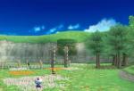 Screenshots Bomberman Land 3 