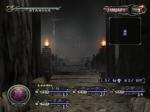 Screenshots Busin 0: Wizardry Alternative NEO 