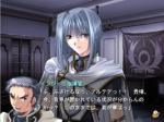 Screenshots Castle Fantasia: Arihato Senki 