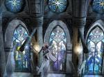 Screenshots Castlevania: Lament of Innocence 