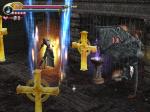 Screenshots Castlevania: Lament of Innocence 