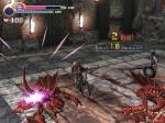 Screenshots Castlevania: Lament of Innocence 