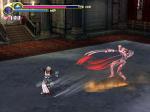 Screenshots Castlevania: Lament of Innocence 