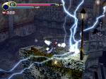 Screenshots Castlevania: Lament of Innocence 