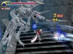 Screenshots Castlevania: Lament of Innocence 