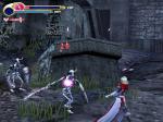 Screenshots Castlevania: Lament of Innocence 