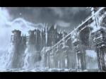 Screenshots Castlevania: Curse of Darkness 