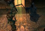 Screenshots Champions of Norrath: Realms of EverQuest 