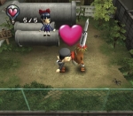 Screenshots Chu♥lip 