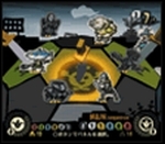 Screenshots Coloball 2002 