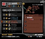 Screenshots Coloball 2002 