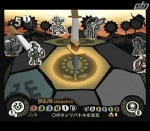 Screenshots Coloball 2002 