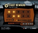 Screenshots Coloball 2002 