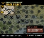 Screenshots Coloball 2002 