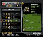 Screenshots Coloball 2002 