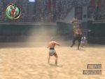 Screenshots Colosseum: Road to Freedom 