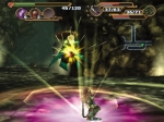 Screenshots Dark Chronicle 