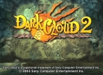 Screenshots Dark Chronicle 