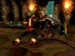 Screenshots Dark Cloud 