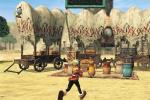Screenshots Dark Cloud 
