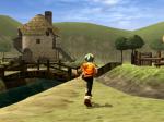 Screenshots Dark Cloud 
