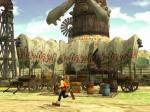 Screenshots Dark Cloud 