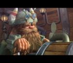 Screenshots Dawn of Mana 