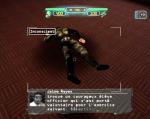 Screenshots Deus Ex 