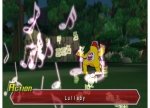 Screenshots Digimon World: Data Squad 