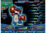Screenshots Digimon World: Data Squad 