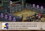 Screenshots Disgaea 2: Cursed Memories 