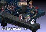 Screenshots Disgaea 2: Cursed Memories 