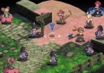 Screenshots Disgaea 2: Cursed Memories 
