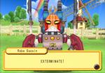 Screenshots Dokapon Kingdom 