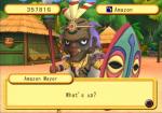 Screenshots Dokapon Kingdom 