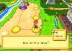 Screenshots Dokapon Kingdom 