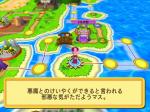 Screenshots Dokapon Kingdom 