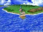Screenshots Dragon Quest V 