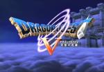 Screenshots Dragon Quest V 