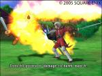 Dragon Quest VIII: L'odyssée du Roi Maudit