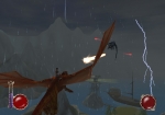 Screenshots Drakan: The Ancients' Gates 