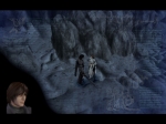 Screenshots Drakengard 