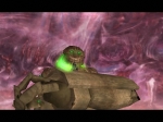 Screenshots Drakengard 2 