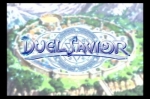 Screenshots Duel Savior Destiny 