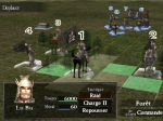 Screenshots Dynasty Tactics 2 