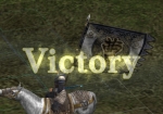 Screenshots Dynasty Tactics 2 