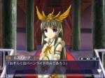 Screenshots Eien no Aselia: Kono Daichi no Hate de -The Spirit of Eternity Sword- 