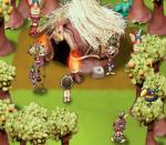 Screenshots Endonesia 