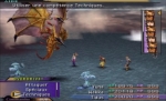 Final Fantasy X