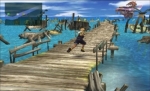 Screenshots Final Fantasy X 